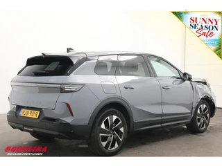 Opel Grandland 2025 - 1.2 Turbo Hybrid GS LED ACC HUD 360° LRHZ obrázek 3 náhled
