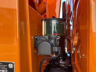 Volvo FE 350 VDK 22m³ + AE weegsysteem 2023 - N/A zdjecie 11