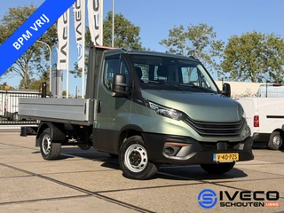 Iveco Daily 2024 - 35S14H A8 for sale