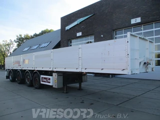 KWB 2003 à venda
