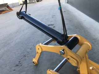Cat N/A 2026 - 320D / 320E / 323D / 323E Grab immagine 7