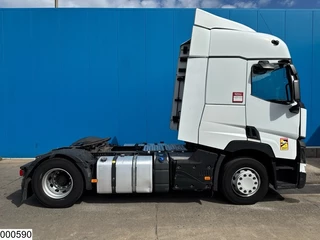 Renault N/A 2014 - T 440 EURO 6 image 12