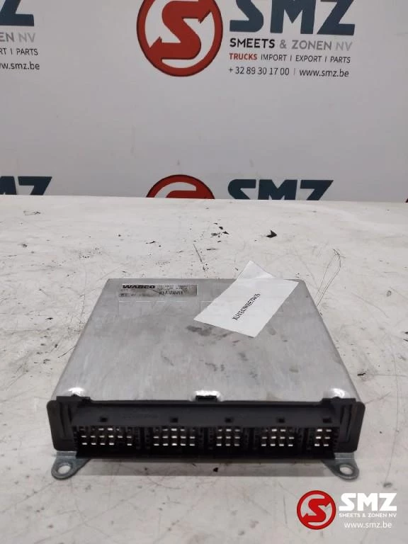 DAF 2008 - Occ ECU EBS regeleenheid DAF obrázek 1
