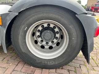 DAF XF480 2019 - FT obrazek 37