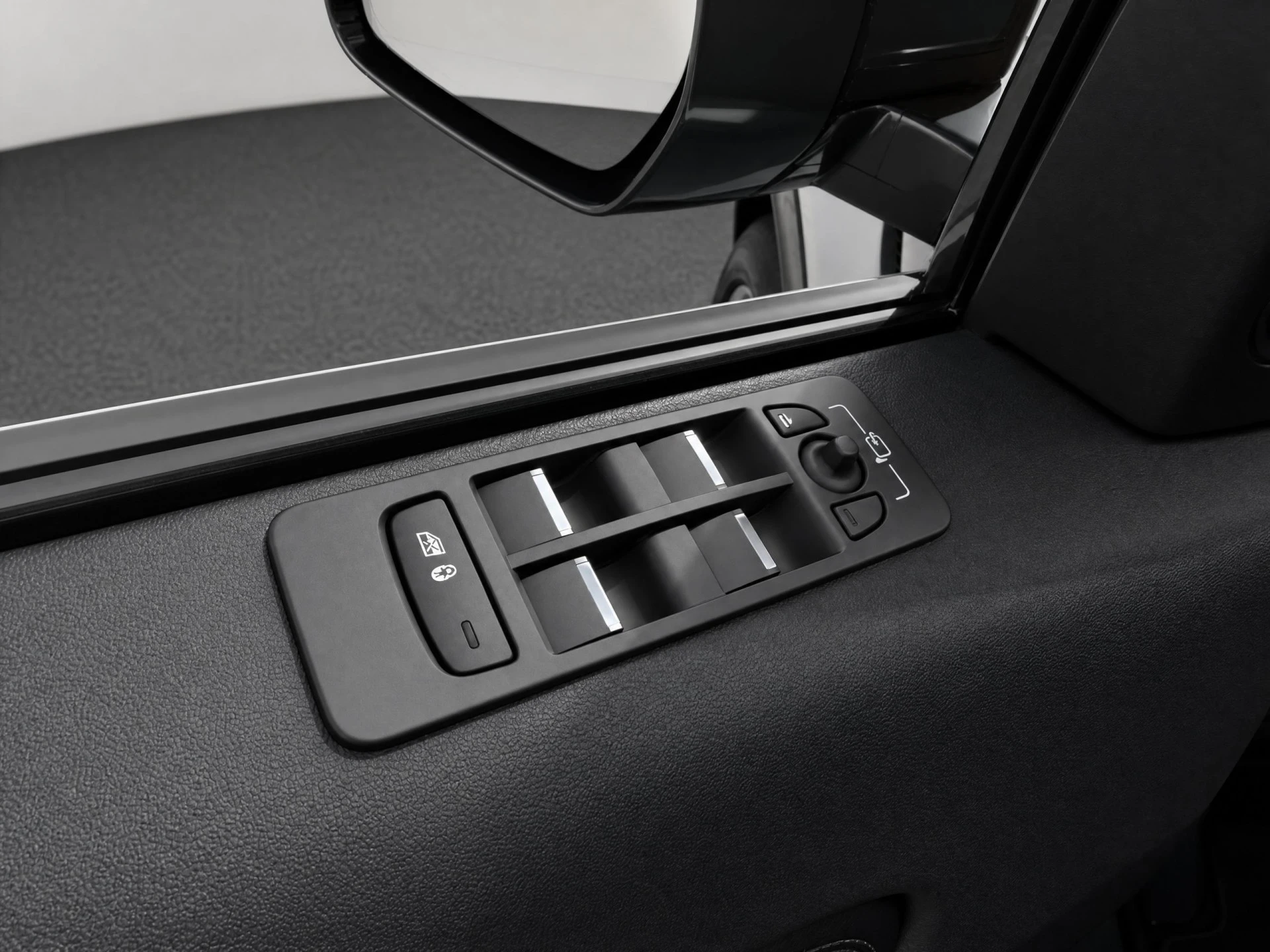 Land Rover Discovery Sport 2025 - 1.5 P270e PHEV Dynamic SE | Panorama | 360gr camera | afbeelding 17
