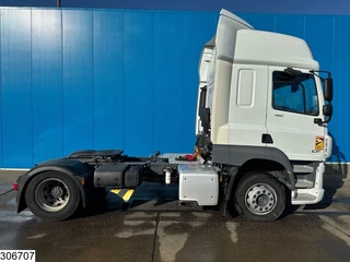 DAF N/A 2020 - CF 480 EURO 6D image 12