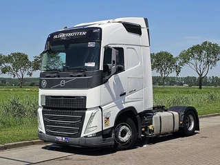 Volvo FH 2022 - 460 image 2