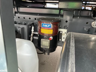 DAF FAG XD 340 Geesink GPM IV 20m³ GEC 2023 - N/A image 9