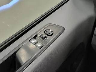 Opel Vivaro 2021 - 2.0CDTI 123pk L2/H1 Euro 6! image 15