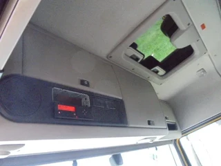 DAF XF 440 2016 - N/A bild 14