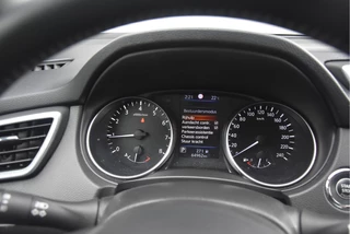 Nissan QASHQAI 2019 - 1.3 DIG-T Tekna + | Dynamic Pack | Trekhaak | obrazek 5