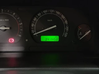 Land Rover Freelander 2003 - 2.0Td4 MARGE! Trekhaak zdjecie 7