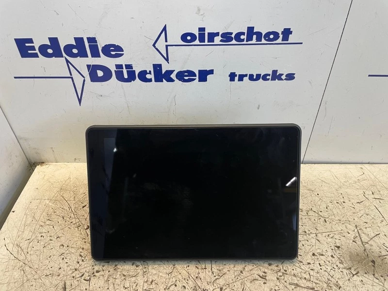 DAF - 2352773 / 2384669 10 INCH MONITOR Bild 1