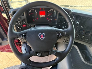 Scania G 2017 - N/A image 14