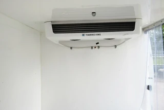 Renault Trafic 2022 - L2/H1 Koel imagen 16
