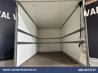 Ford Transit 2022 - 2.0 TDCI 130pk Bakwagen Laadklep Euro6 Airco | Cruisecontrol | Verwarmde voorruit zdjecie 12