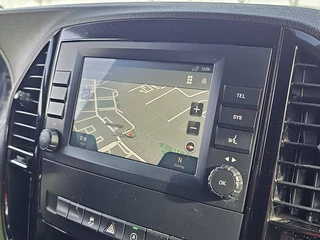 Mercedes-Benz Vito 2022 - 114 image 13