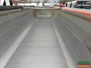 Stas S300CX 2011 - N/A obrazek 8