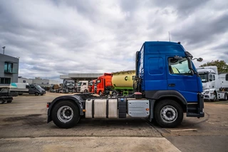 Volvo N/A 2018 - FM 420 + KIPHYDR. obrazek 3