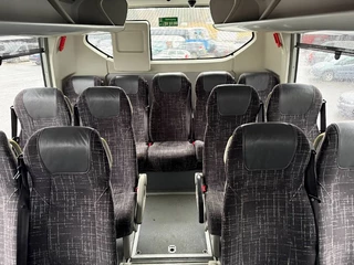 Volvo N/A 2020 - 9700 obrazek 15