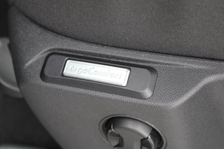 Volkswagen Caddy 2024 - Cargo 2.0 TDI 122pk DSG7 - Carplay - Adaptive Cruise - Navigatie - Dig. cockpit - LED koplampen - Ergocomfort stoel - Stoelverwarming - Rijklaar afbeelding 23
