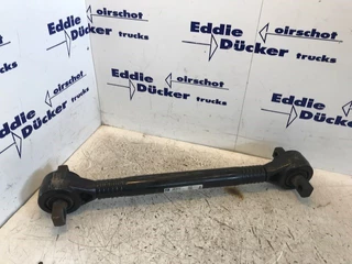 DAF N/A - 1656428-1817809 REACTIESTANG RECHT CF/XF obrazek 1