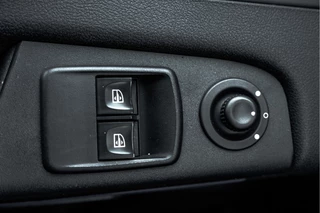 Opel Vivaro 2019 - 1.6 CDTI CDTI | L1H1 | 125PK | Euro 6 | LED | Camera | Navigatie | Cruise | Airco | PDC | Eco immagine 22