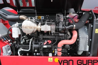 Magni N/A 2025 - TH 3.6 | Manitou MT625 | NEW immagine 20