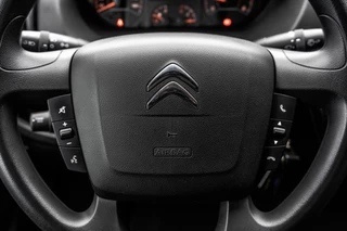 Citroën Jumper 2021 - **2.2 BlueHDi L2H2 | 140 PK | Euro 6 | Camera | Led | Cruise | Airco** obrazek 13