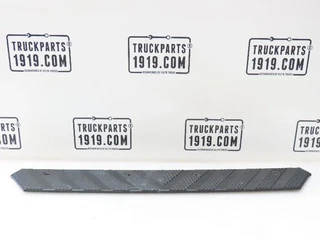 Mercedes-Benz - Body & Chassis Parts Treeplank bumper MB MP4 te koop