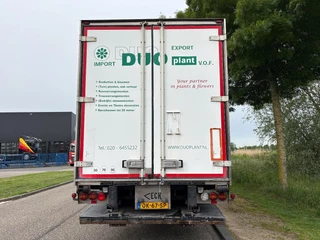 Van Eck UT-3I 2004 - N/A immagine 12