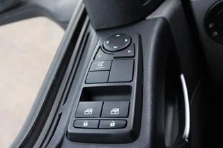 MAN TGX 2015 - N/A image 38
