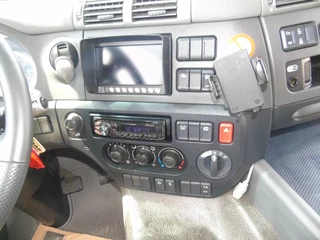 DAF CF 2015 - N/A afbeelding 33