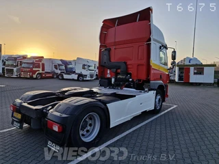 DAF CF 2018 - 410 afbeelding 2 miniatuur