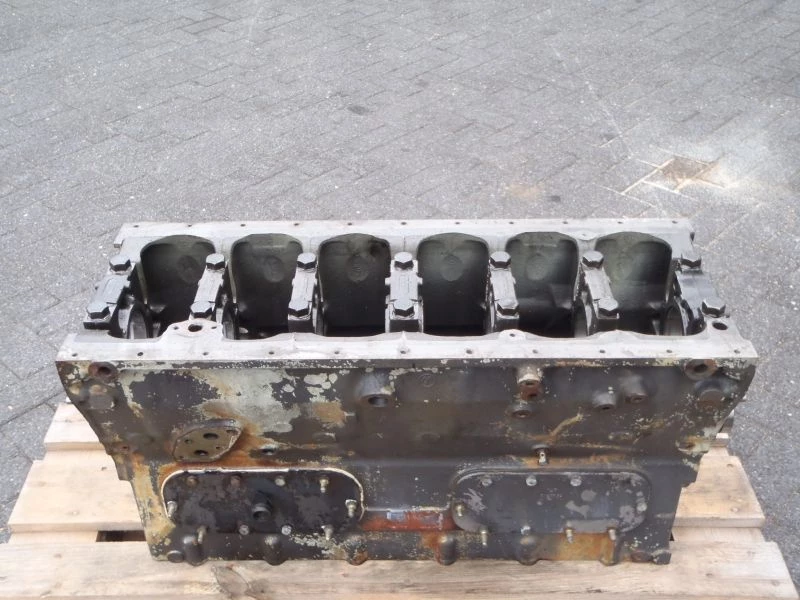DAF 1990 - CILINDERBLOK DNT 620 zdjęcie 2