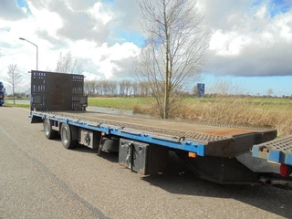 DAF XF 105.460 2013 - N/A obrazek 4