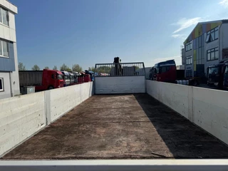 Schmitz Cargobull 2 2006 - N/A zdjecie 6