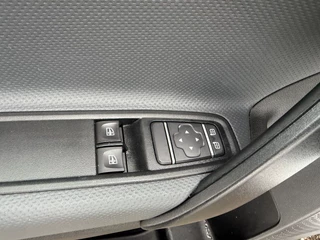 Mercedes-Benz Citan 2024 - 110CDI L2H1 PRO Automaat Airco Cruisecontrol 30000KM zdjecie 10