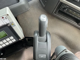 Volvo FM 330 Euro 5 Translift zijlader Just 127.263 km! 2012 - N/A afbeelding 18