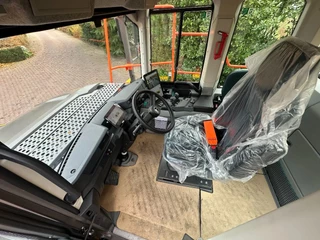 Volvo N/A 2025 - A30 J UNUSED afbeelding 21