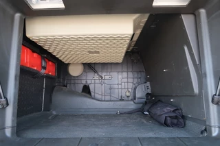 Volvo FH 2019 - 460 FH 460 image 17
