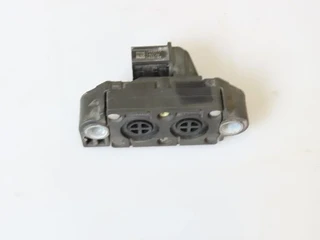 DAF - Electrical System Drukverschilsensor EGR DAF MX Bild 2 Miniaturansicht