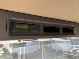 Scania P 2008 - P230 4x2 Open Laadbak 6.70 Mtr Euro 4 imagen 21