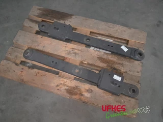 Valtra N/A - DRAWBAR imagen 1
