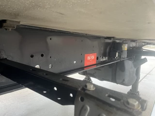 Pacton - Heiwo 2013 - / Thermo King SLXe 300 -29 gr bild 15