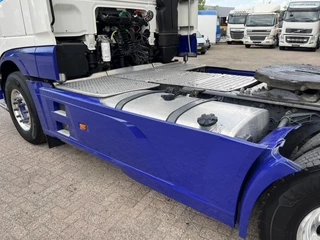 DAF XF480 2020 - FT image 15