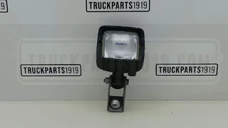 Scania N/A - 2414894 Werklamp Scania obrazek 1