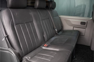 Volkswagen Transporter 2012 - T5 2.0 TDI L2H1 | 65 Edition | MARGE | DC 5-Persoons | Cruise | Navi | Airco | Trekhaak zdjecie 14