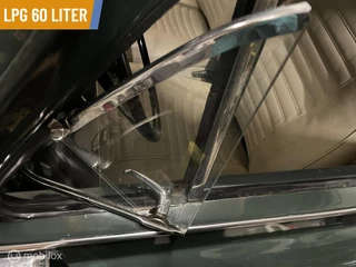 Volvo Amazon 1968 - Amazone image 30