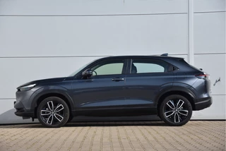 Honda HR-V 2024 - 1.5 e:HEV Elegance | Trekhaak immagine 4